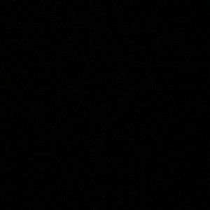 Meet your Posher, Gwenna